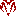 :Ram: